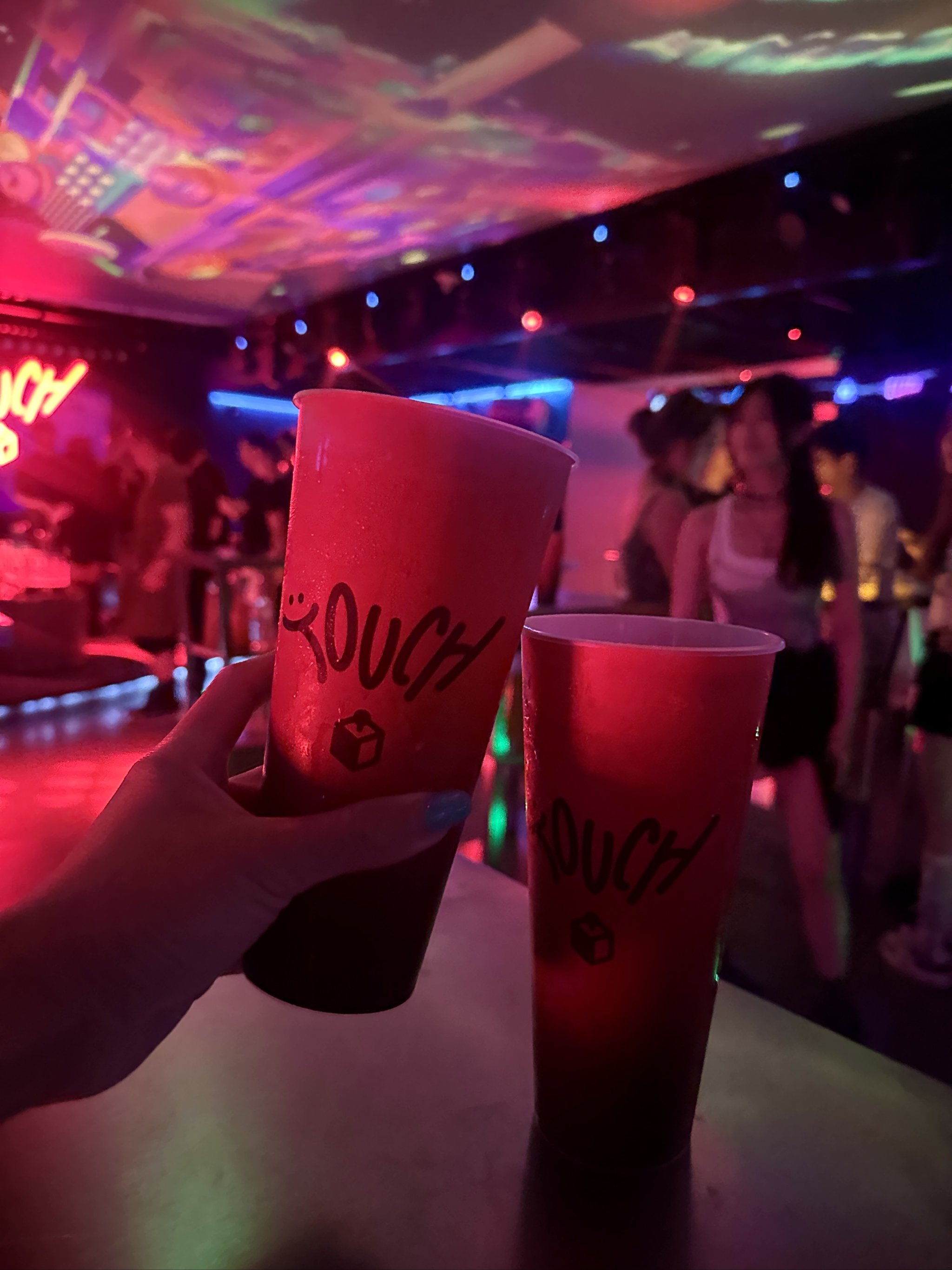 日照商务ktv优选商务ktv预订服务-五莲县ktv预定